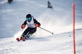 半程之后，湖人该怎么交易？