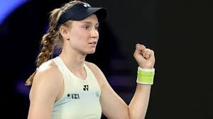 TA：弗兰克陷入了信任危机，他与部分球迷之间的隔阂日益加深