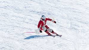 [法甲]第7轮：梅斯0-3马赛 集锦