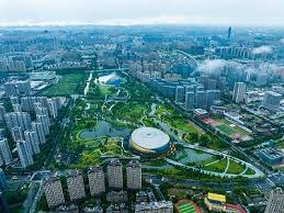 梦幻吧？非得分手的41岁詹姆斯命中率51%，超级得分手巅峰科比47%