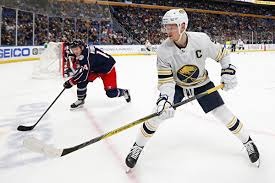 致敬还是模仿？张本智和做樊振东巴黎奥运会相同庆祝动作