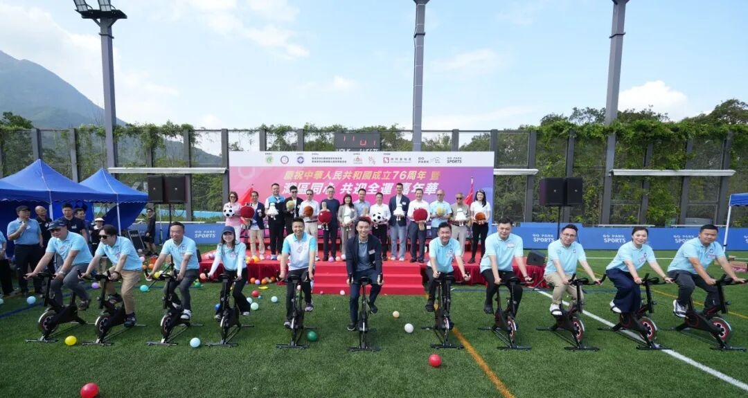 坦帕湾光芒队因飓风破坏，宣布 2026 年前将暂时借用奥兰多的小联盟球场