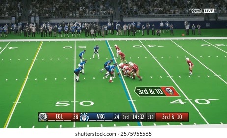 按照赛事安排，日本vs突尼斯将成为世界杯历史第1000场里程碑