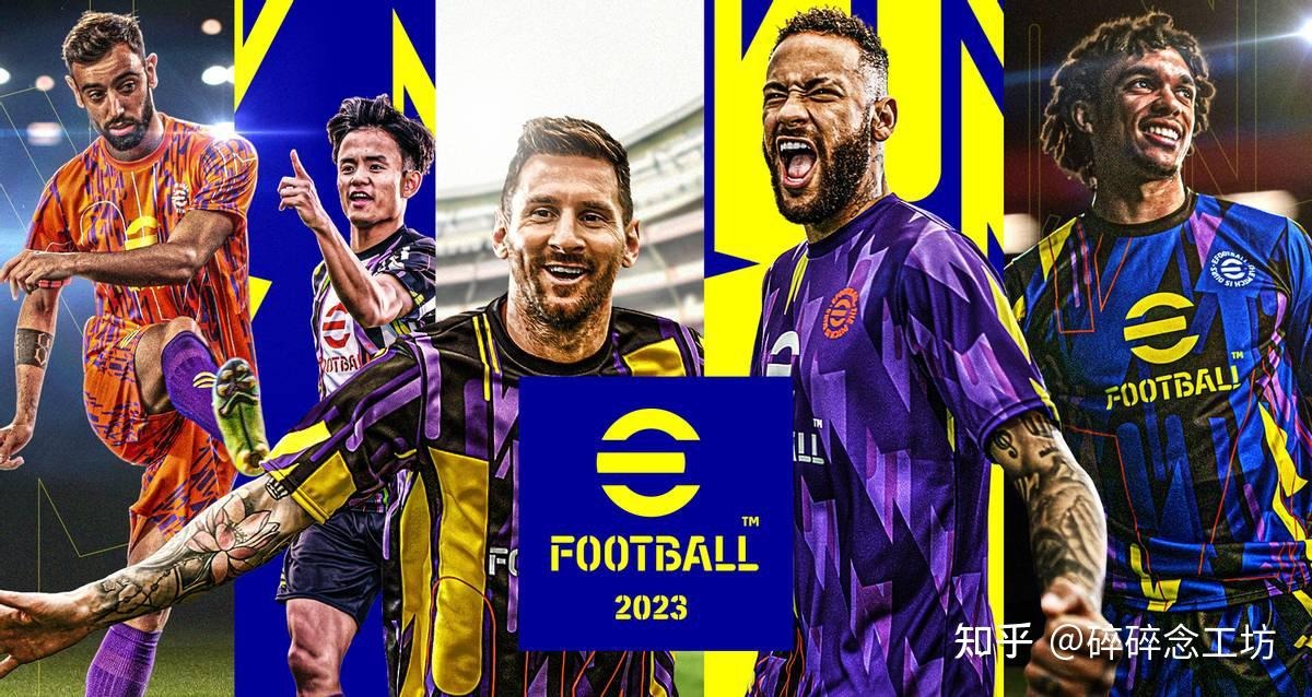 ESPN评湖人：统治力不足，但东契奇的表现带来无穷上限