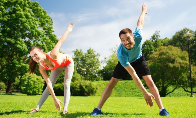 首秀9.7分+传射建功！塞梅尼奥补锋线短板，曼城冲冠更稳了？