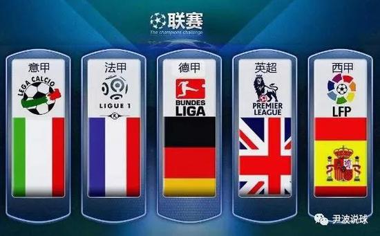 泰国政府近