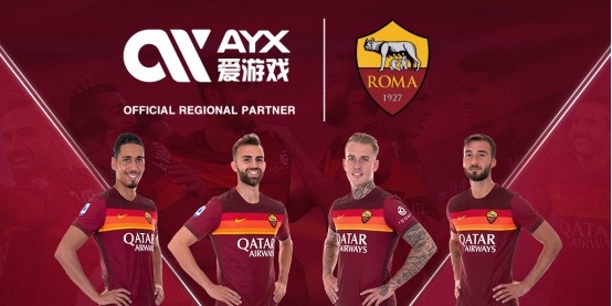 中国队以稳