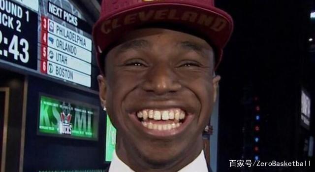 射门次数 射门次数