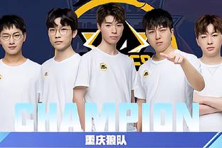 的读者来说