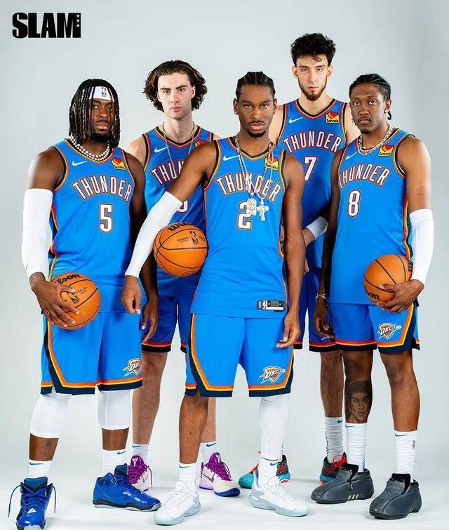 中完成登顶 中完成登顶