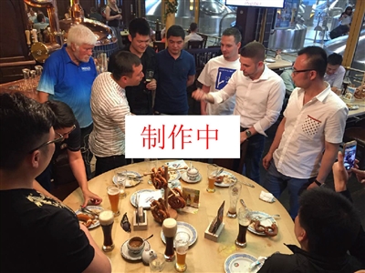 拓顺势上扬 拓顺势上扬