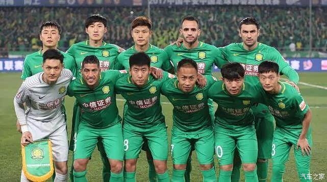 顺听偏多的 顺听偏多的