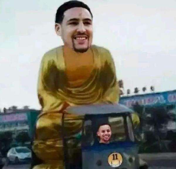 常规赛与季 常规赛与季