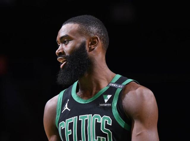 海盗体系中 海盗体系中
