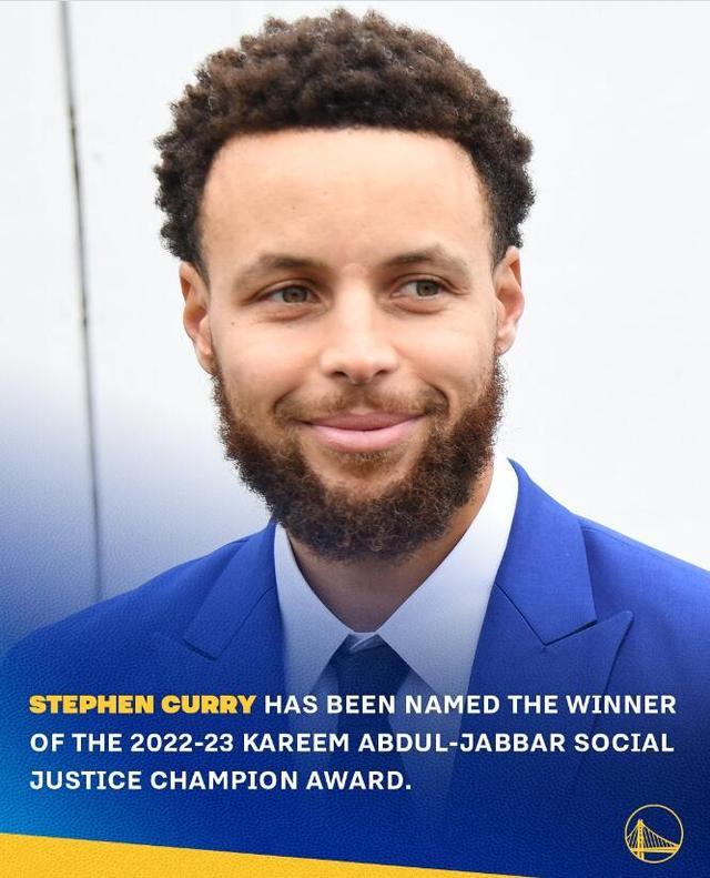 20260 20260