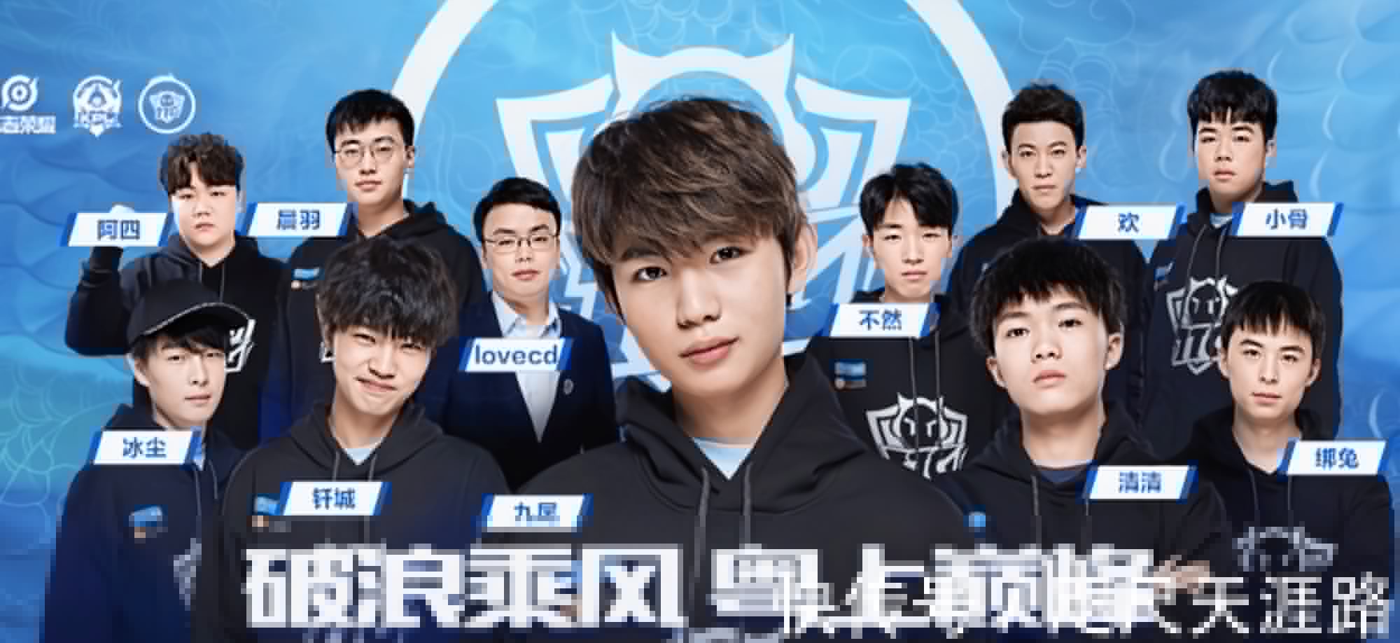 管理比 管理比