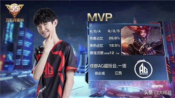 的底层逻辑 的底层逻辑