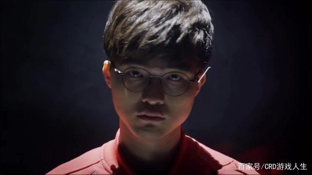 教练组的轮