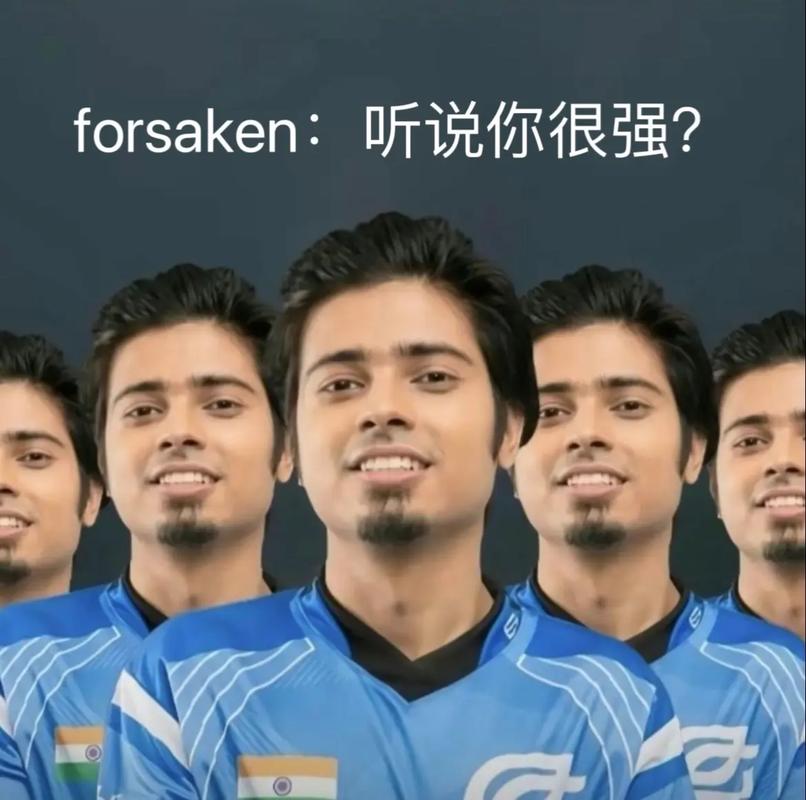 情绪收口与