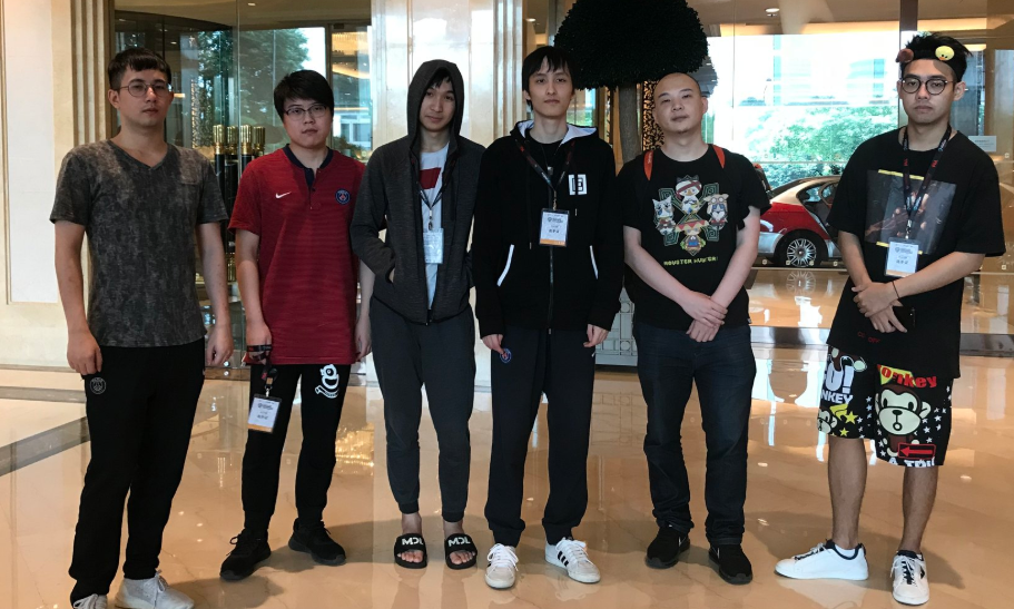 防守篮板还