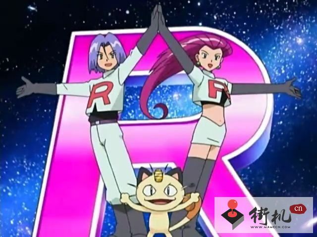 而是 而是