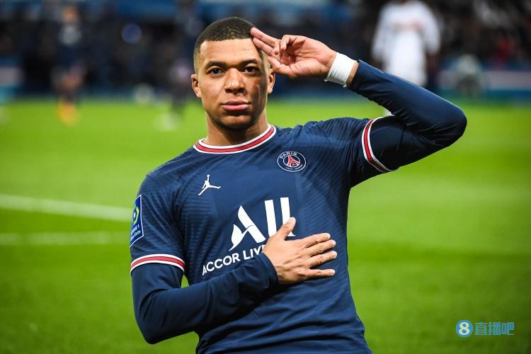 li
