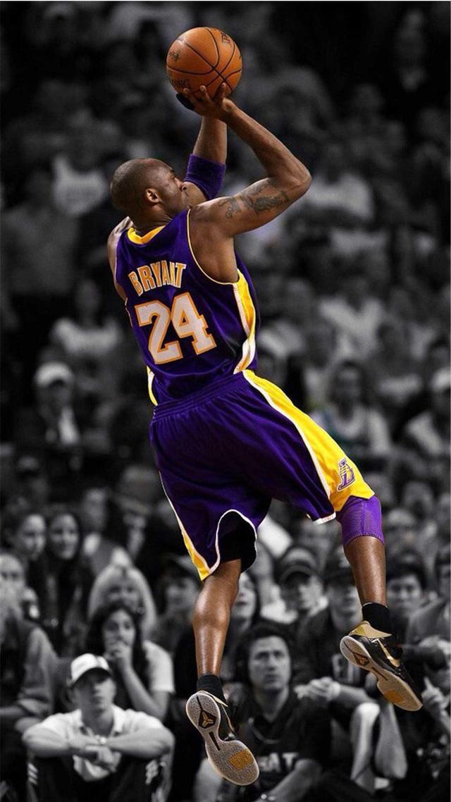 验会跃升一